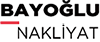 logo-footer
